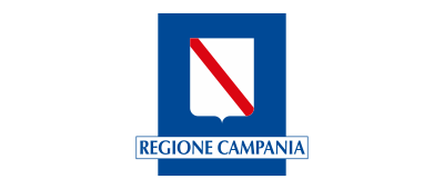 regione campania