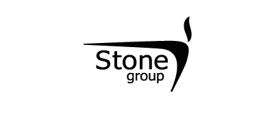 stone