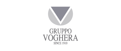 voghera